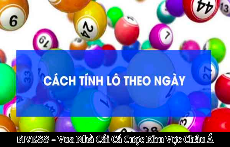 Đánh lô đề theo giải đặc biệt MB ngày thứ 3 chuẩn nhất