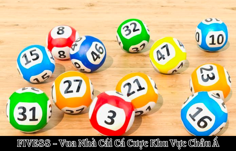 Lưu ý của dàn đề 72 số