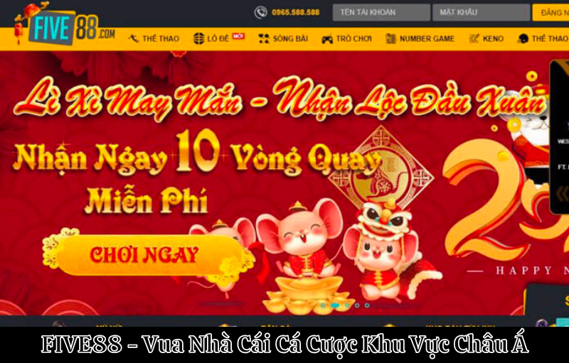 Lưu ý cụ thể khi áp dụng khuyến mãi